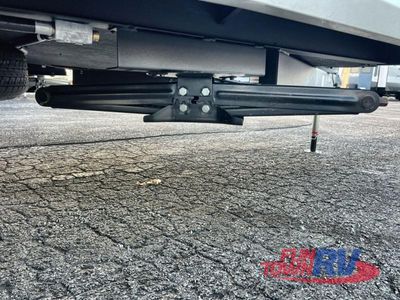 2026 Brinkley Model Ix - Photo 4
