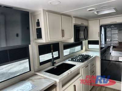 2026 Brinkley Model Ix - Photo 9