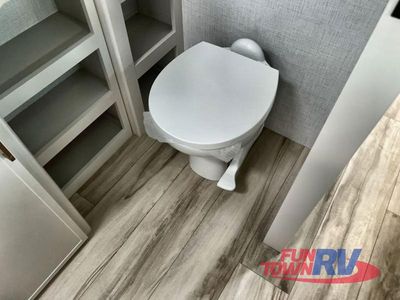 2026 Brinkley Model Ix - Photo 22