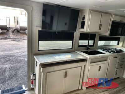 2026 Brinkley Model Ix - Photo 18