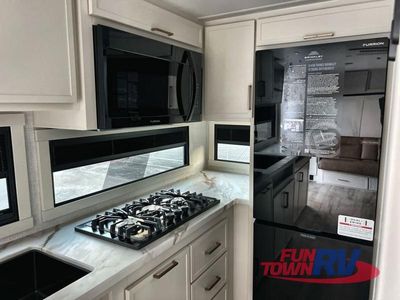 2026 Brinkley Model Ix - Photo 13