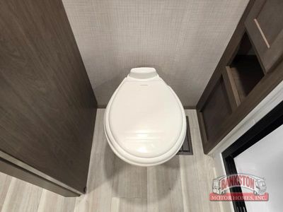 2026 Cougar 360MBI - Photo 33