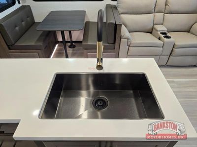 2026 Cougar 360MBI - Photo 11