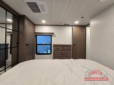 2026 Cougar 360MBI - Photo 36