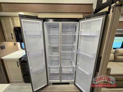 2026 Cougar 360MBI - Photo 15