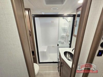 2026 Cougar 360MBI - Photo 31