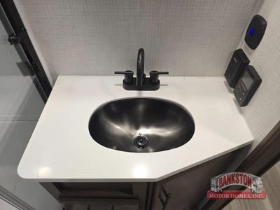 2026 Cougar 360MBI - Photo 32