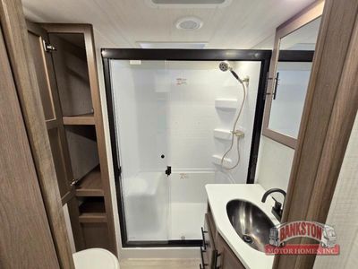 2026 Cougar 360MBI - Photo 34