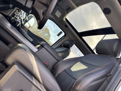 2025 Ford F-250SD - Photo 31