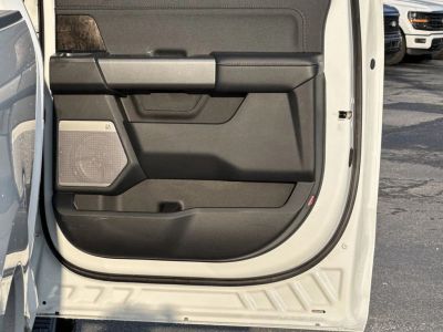 2025 Ford F-250SD - Photo 16