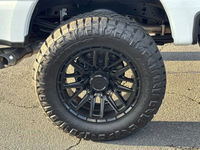 2025 Ford F-250SD - Photo 17