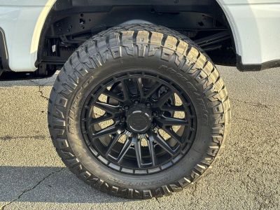 2025 Ford F-250SD - Photo 19