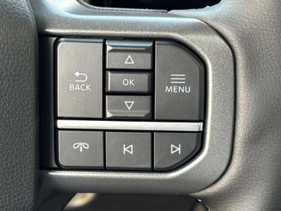 2025 Ford F-250SD - Photo 26