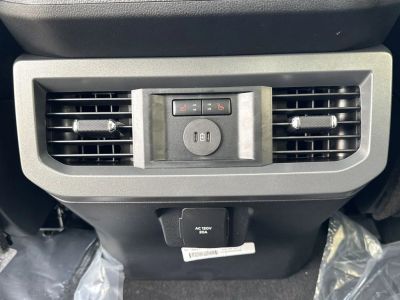 2025 Ford F-250SD - Photo 22