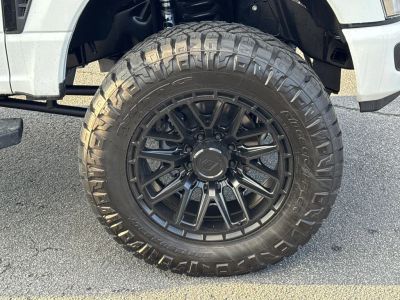 2025 Ford F-250SD - Photo 12