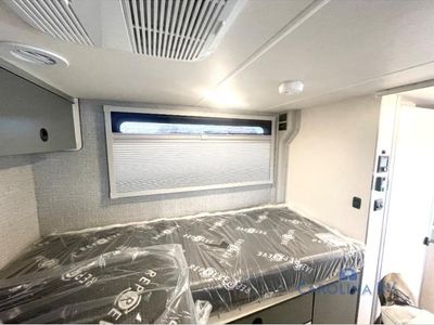 2026 Winnebago EKKO - Photo 11