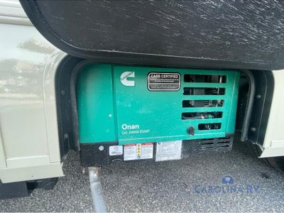 2026 Winnebago EKKO - Photo 6