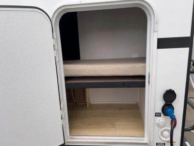 2026 Winnebago Towables MICRO MINNIE-TT - Photo 19