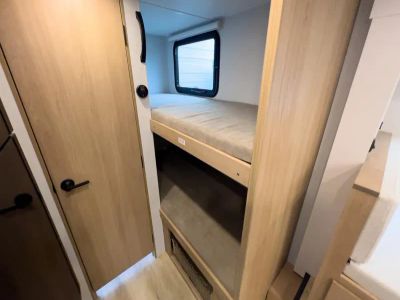 2026 Winnebago Towables MICRO MINNIE-TT - Photo 11