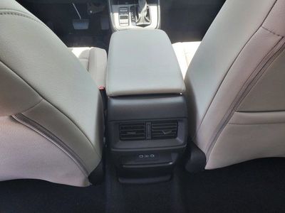 2026 Honda CR-V - Photo 18