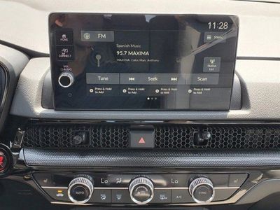 2026 Honda CR-V - Photo 29