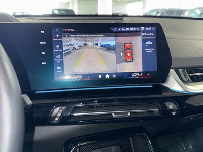 2024 BMW X2 - Photo 27