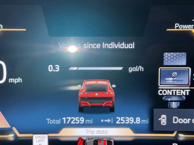 2024 BMW X2 - Photo 25