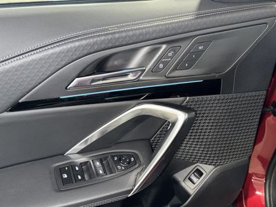 2024 BMW X2 - Photo 18