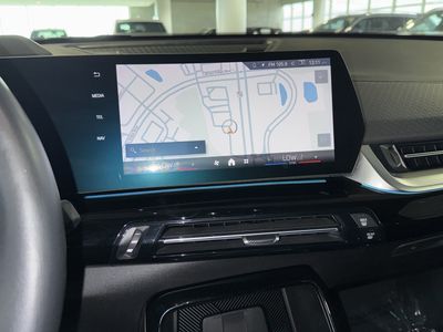 2024 BMW X2 - Photo 26