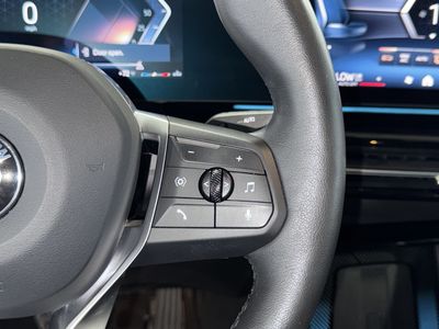 2024 BMW X2 - Photo 23