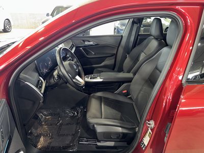 2024 BMW X2 - Photo 19