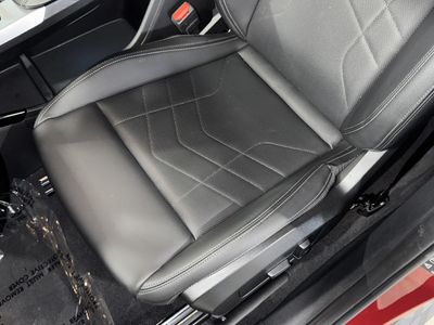 2024 BMW X2 - Photo 34