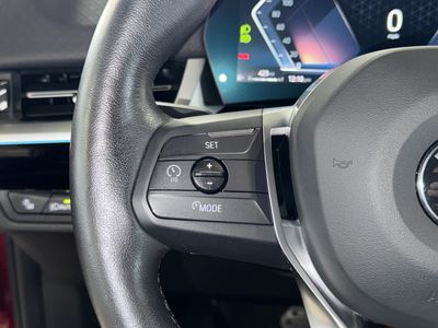 2024 BMW X2 - Photo 22
