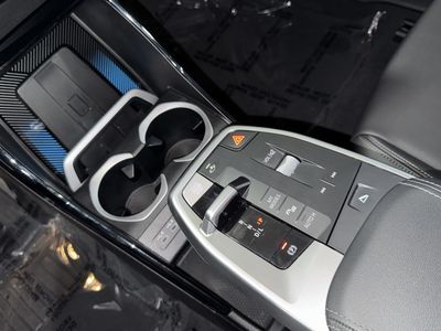 2024 BMW X2 - Photo 28