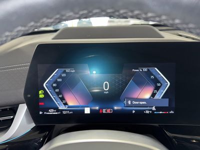 2024 BMW X2 - Photo 24
