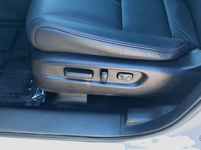 2022 Honda Pilot - Photo 18