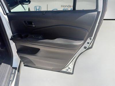 2022 Honda Pilot - Photo 31