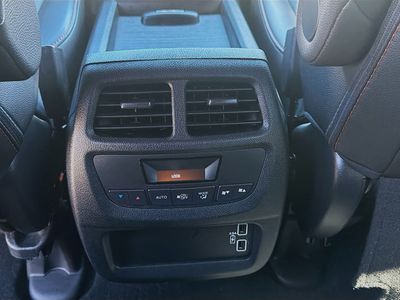 2022 Honda Pilot - Photo 23
