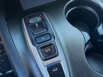 2022 Honda Pilot - Photo 16