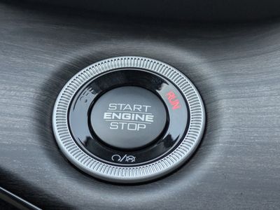2025 Jeep Grand Cherokee L - Photo 24