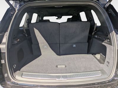 2025 Jeep Grand Cherokee L - Photo 10