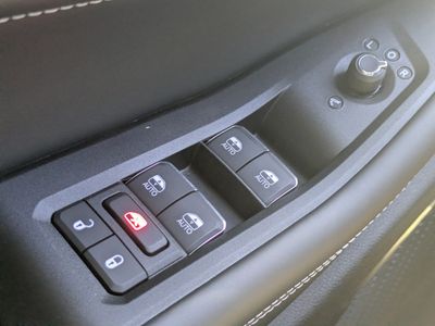 2025 Jeep Grand Cherokee L - Photo 20