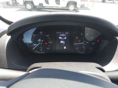 2025 Ram ProMaster Cargo Van - Photo 14