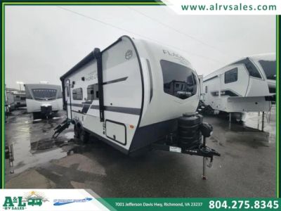 2026 Flagstaff Micro Lite - Photo 1