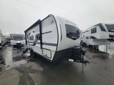 2026 Flagstaff Micro Lite - Photo 7