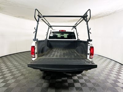 2023 Ram 1500 Classic — photo 30 view