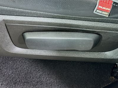 2023 Ram 1500 Classic — photo 13 view