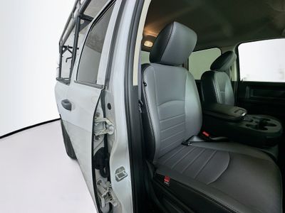 2023 Ram 1500 Classic — photo 27 view