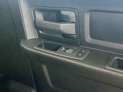 2023 Ram 1500 Classic — photo 28 view