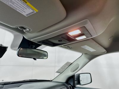 2023 Ram 1500 Classic — photo 18 view